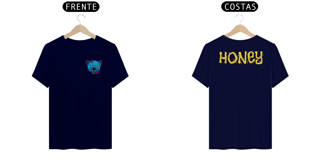 Nome do produto BEAR BLUE ZUMBI