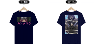 Nome do produto KANKURO
