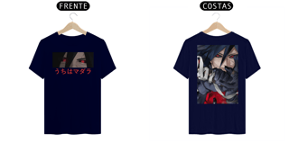 Nome do produto MADARA UCHIHA