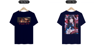 Nome do produto ITACHI UCHIHA