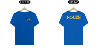 Nome do produto BEAR BLUE ZUMBI