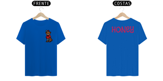 Nome do produto THIEF BEAR