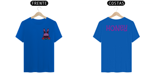 Nome do produto RABBIT AND ROSES
