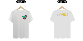 Nome do produto BEAR RICH $$$