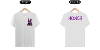 Nome do produto RABBIT AND ROSES