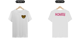 Nome do produto BEAR RED EYES