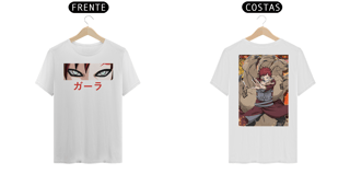 Nome do produto GAARA DA AREIA