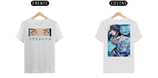 Nome do produto HINATA HYUGA