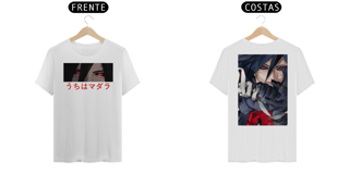 Nome do produto MADARA UCHIHA