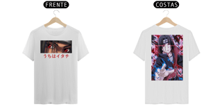 Nome do produto ITACHI UCHIHA