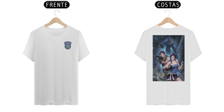 Nome do produto CAMISA RESIDENT NEMISIS