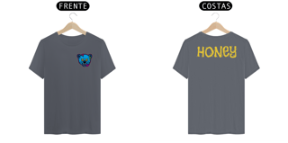 Nome do produto BEAR BLUE ZUMBI