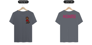 Nome do produto THIEF BEAR