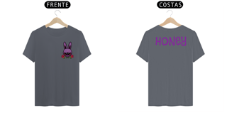Nome do produto RABBIT AND ROSES