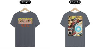 Nome do produto NARUTO SENNIN