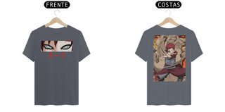 Nome do produto GAARA DA AREIA