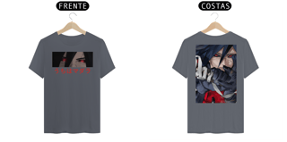 Nome do produto MADARA UCHIHA