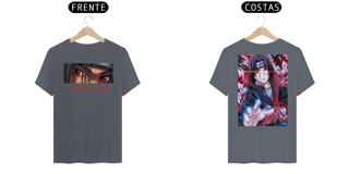 Nome do produto ITACHI UCHIHA