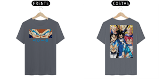 Nome do produto VEGETA 