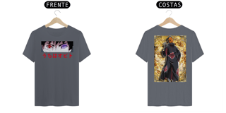 Nome do produto TOBI UCHIHA