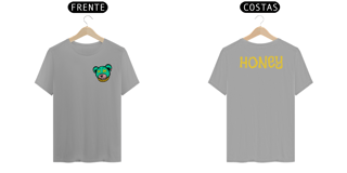 Nome do produto BEAR RICH $$$
