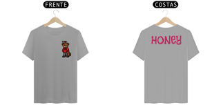 Nome do produto THIEF BEAR