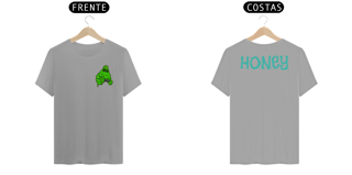 Nome do produto SLUG GAMER 