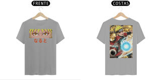 Nome do produto NARUTO SENNIN