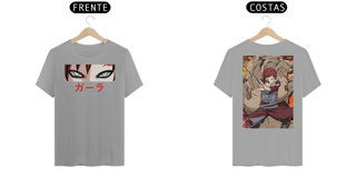 Nome do produto GAARA DA AREIA