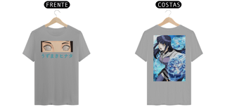 Nome do produto HINATA HYUGA
