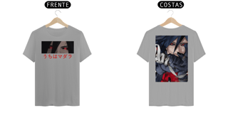 Nome do produto MADARA UCHIHA