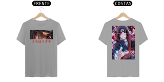 Nome do produto ITACHI UCHIHA