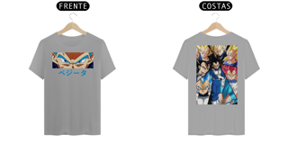 Nome do produto VEGETA 