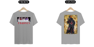 Nome do produto TOBI UCHIHA