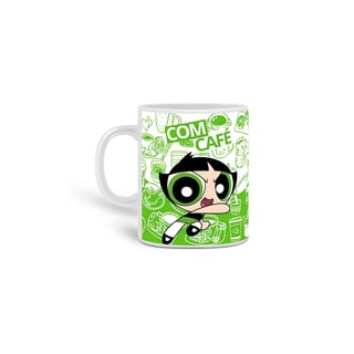 CANECA DOCINHO 