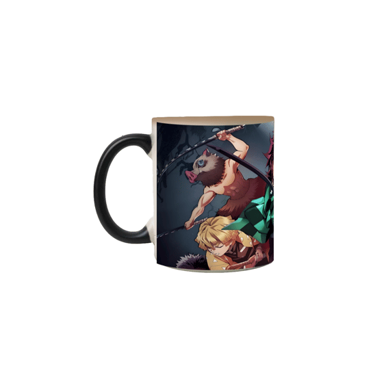 caneca 1