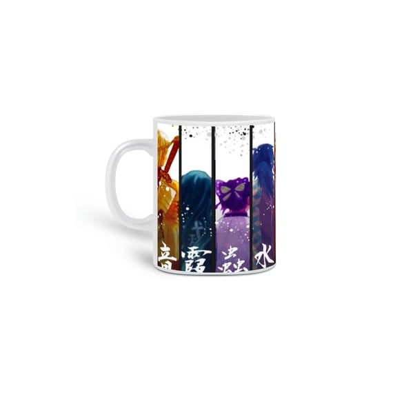 caneca 3