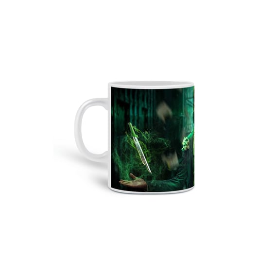 loki 1