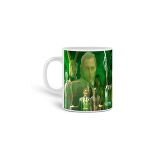 Nome do produto loki2