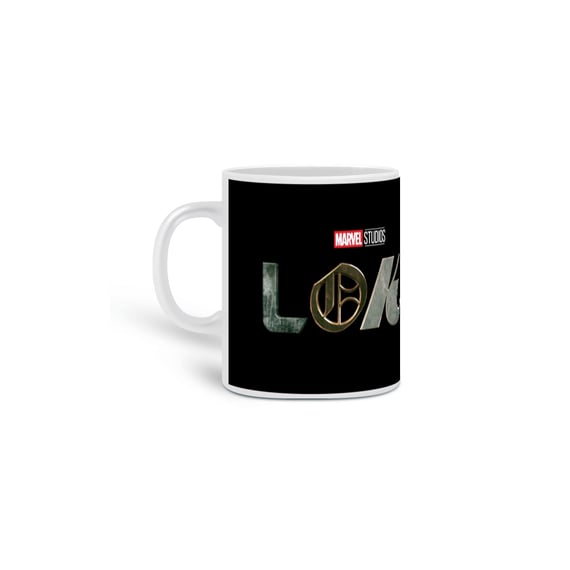 loki 3 