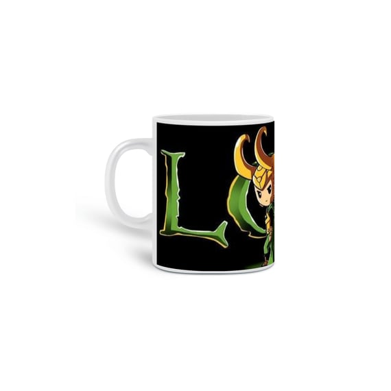 loki 4 