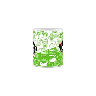 Nome do produto CANECA DOCINHO 