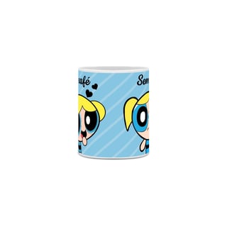 Nome do produto CANECA LINDINHA