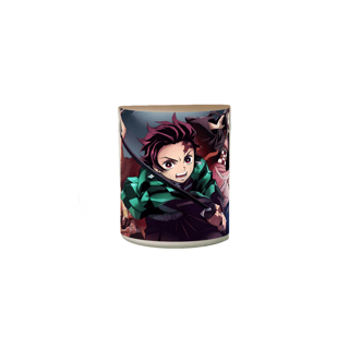 Nome do produto caneca 1