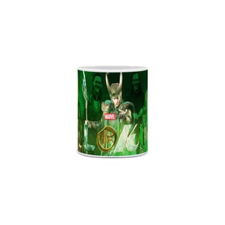 Nome do produto loki2
