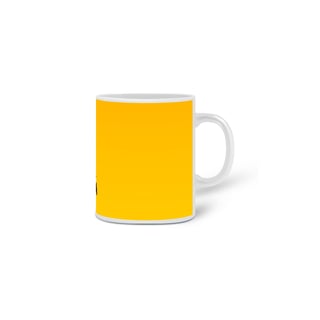 Nome do produto CANECA PIKACHU