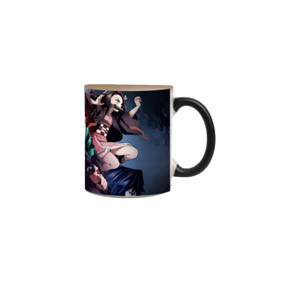 Nome do produto caneca 1