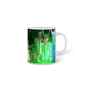 Nome do produto loki2