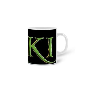 Nome do produto loki 4 