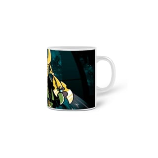Nome do produto loki 5